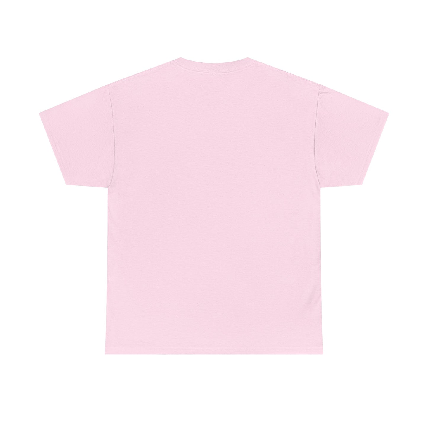 Breezy Bowl World Tour Unisex Tee