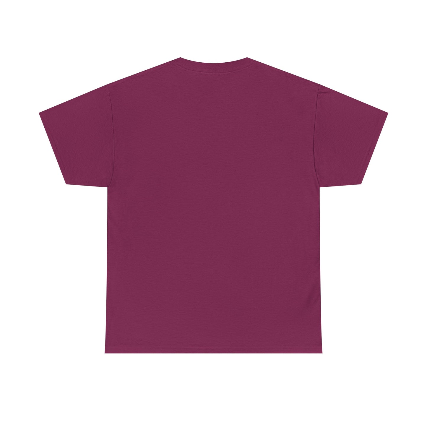 Breezy Bowl World Tour Unisex Tee