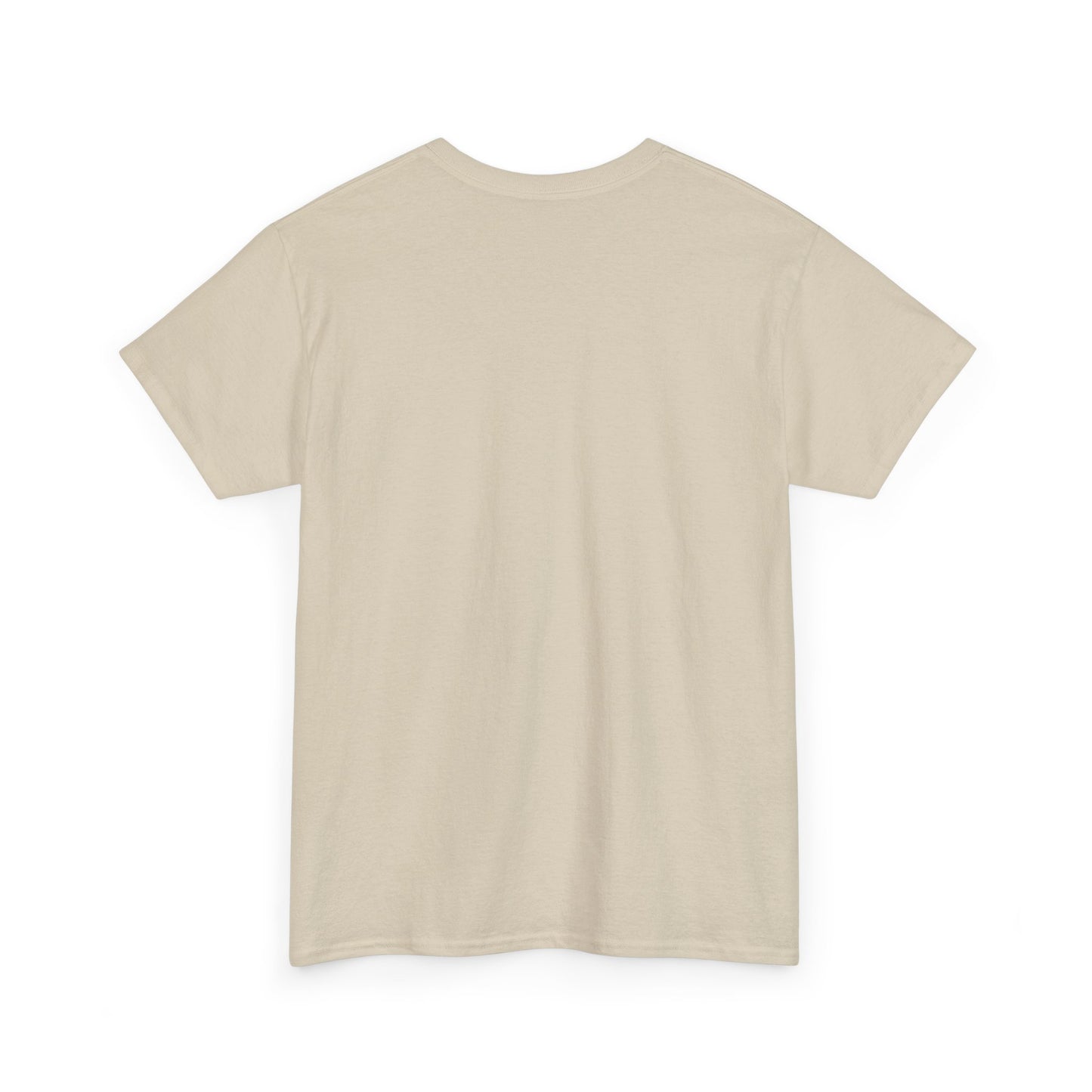 Breezy Bowl World Tour Unisex Tee