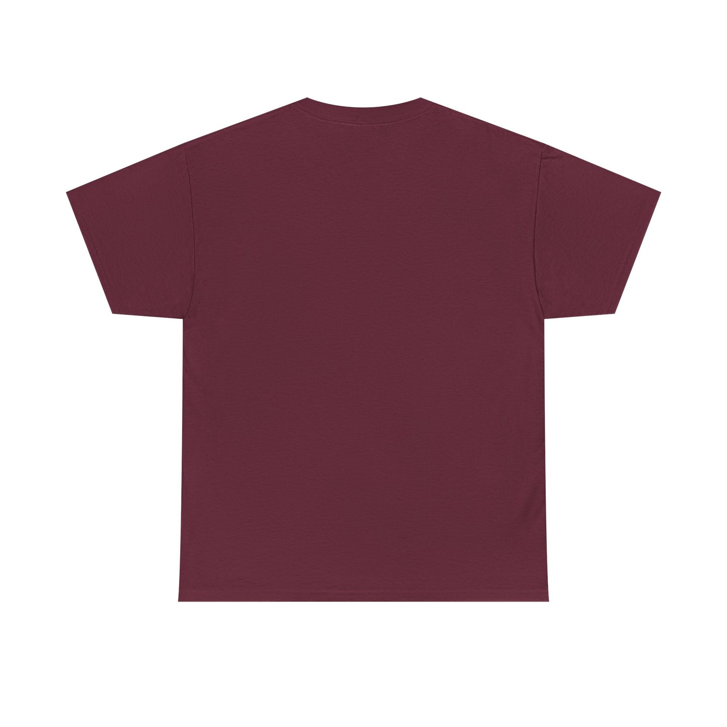 Breezy Bowl World Tour Unisex Tee