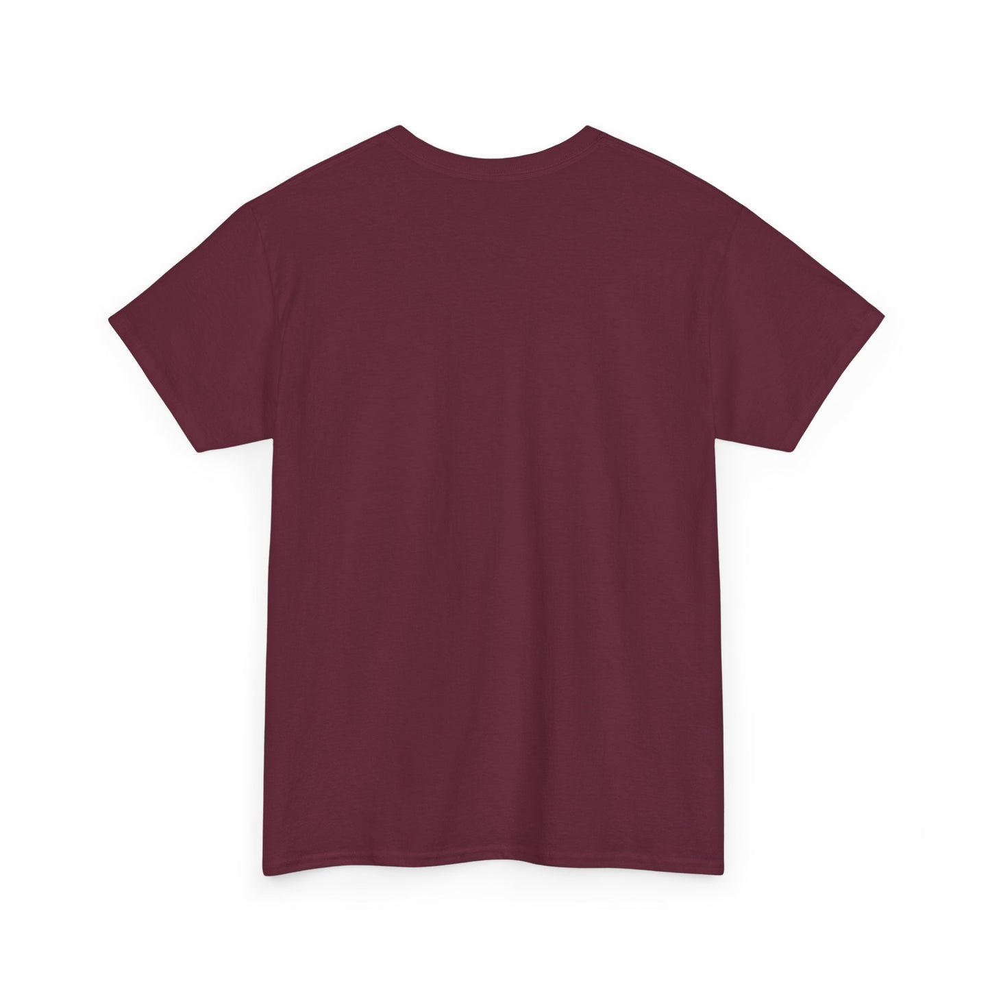Breezy Bowl World Tour Unisex Tee