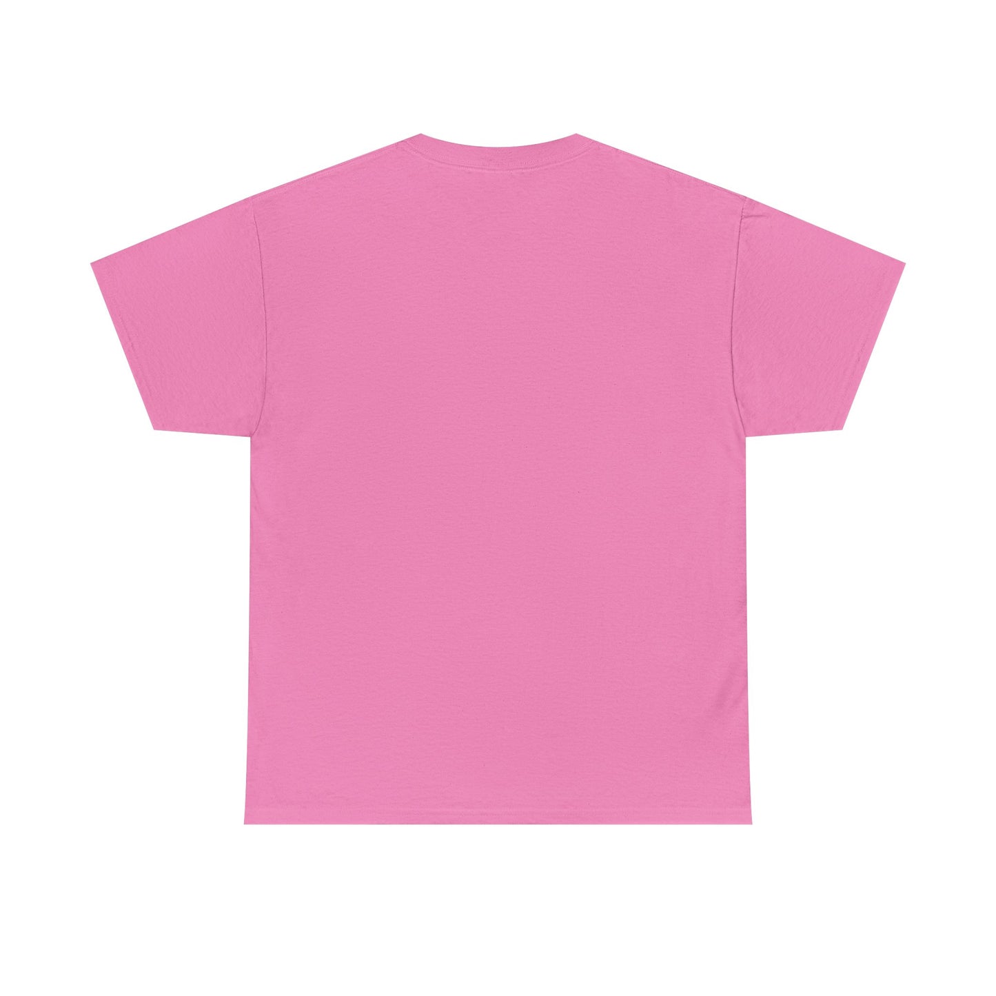 Breezy Bowl World Tour Unisex Tee