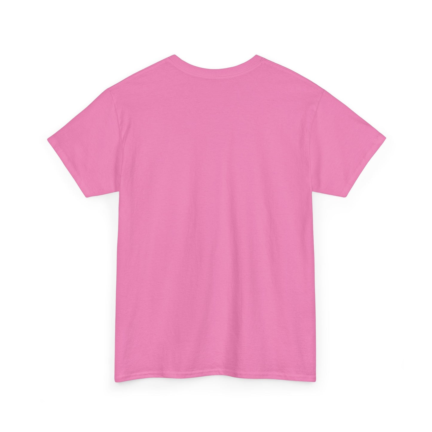 Breezy Bowl World Tour Unisex Tee