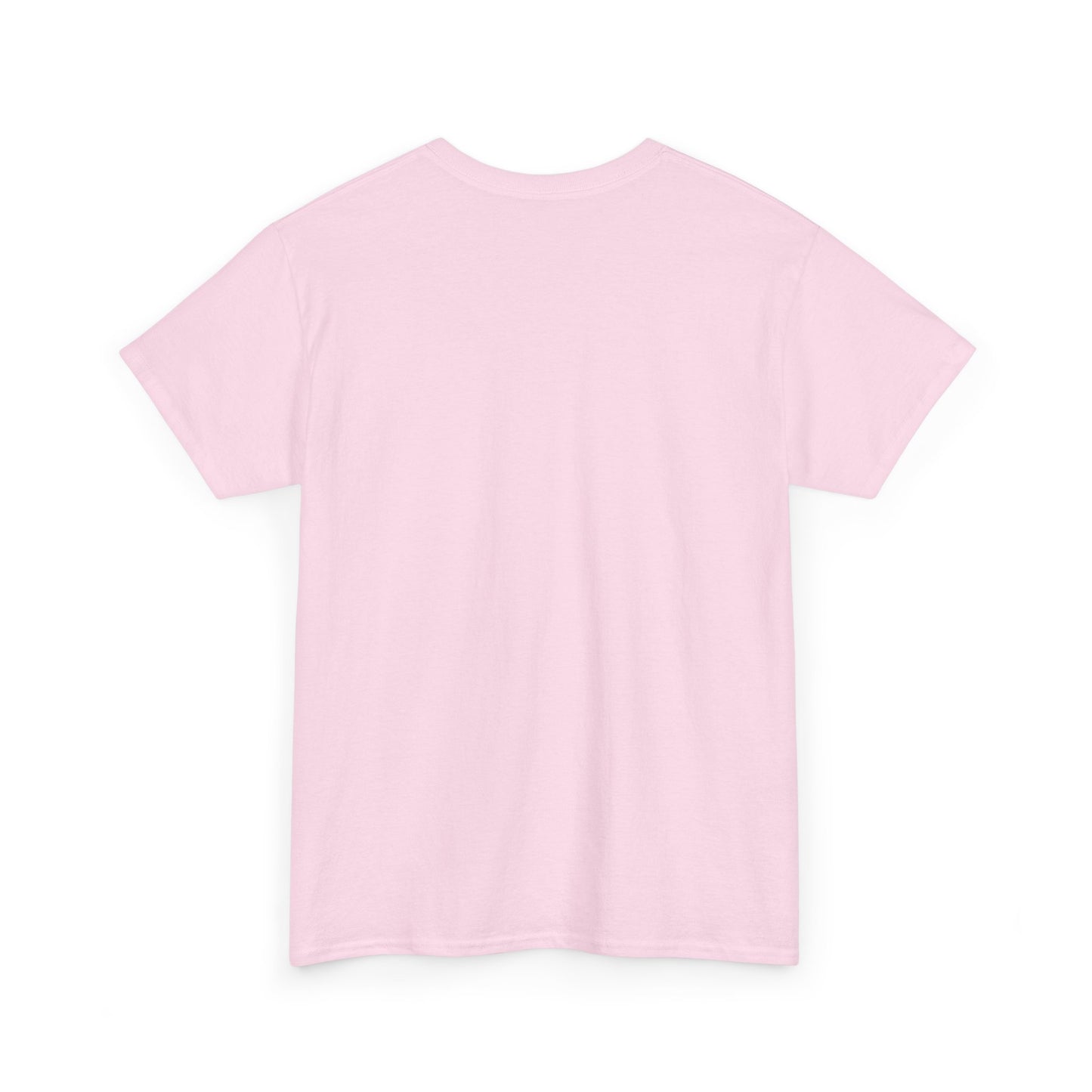 Breezy Bowl World Tour Unisex Tee