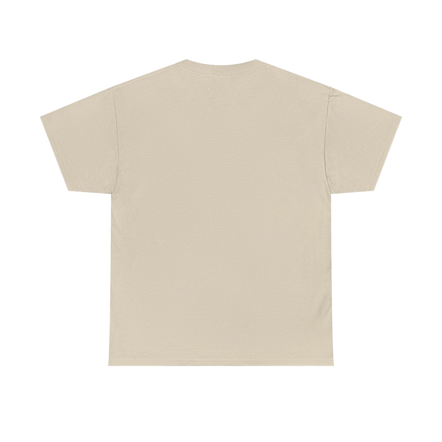Breezy Bowl World Tour Unisex Tee