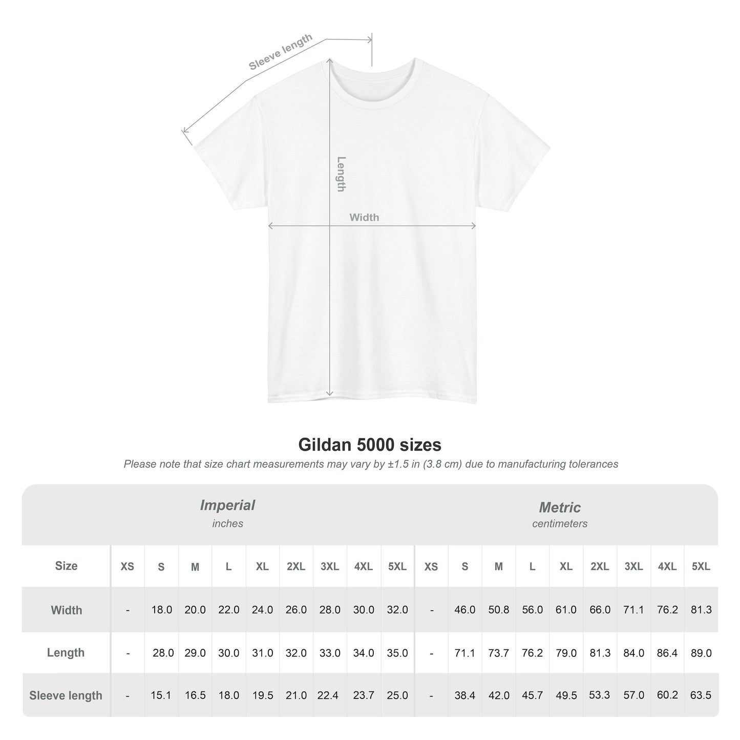Breezy Bowl World Tour Unisex Tee