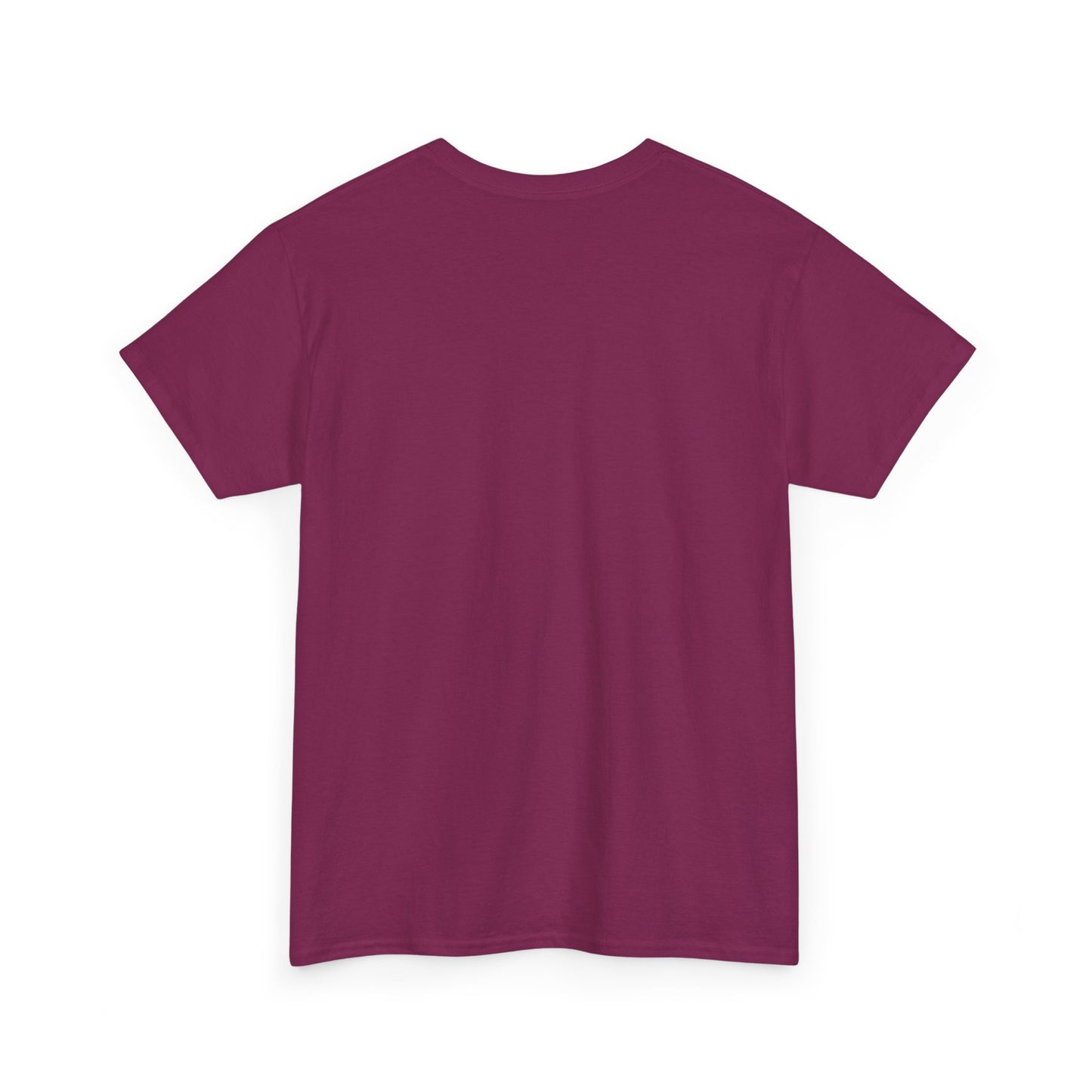 Breezy Bowl World Tour Unisex Tee
