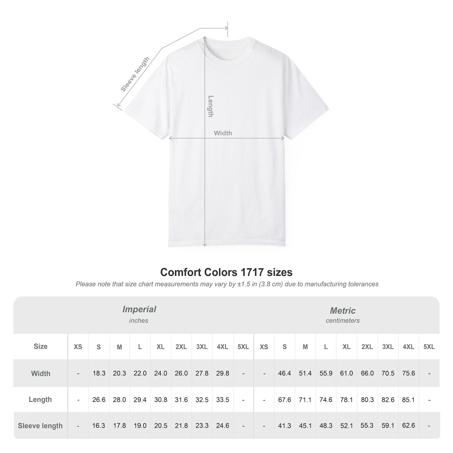 Stylish Unisex Graphic Tee (Streetwear Inspired)