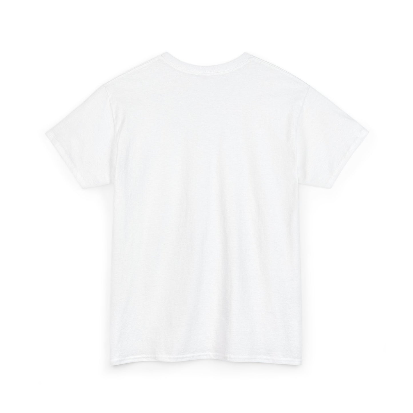 Breezy Bowl World Tour Unisex Tee