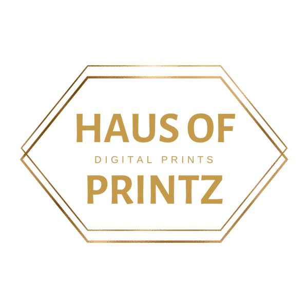 Haus of Printz